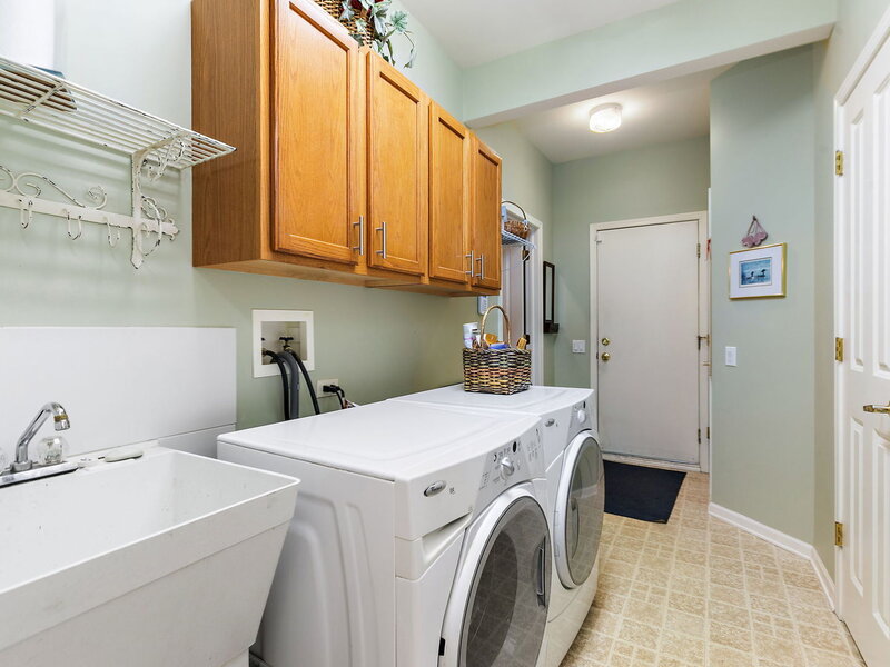 13278 Iowa Court Huntley IL 60142