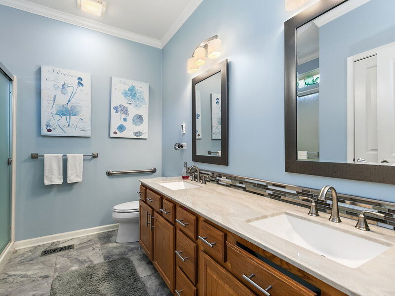 13278 Iowa Court Huntley IL 60142