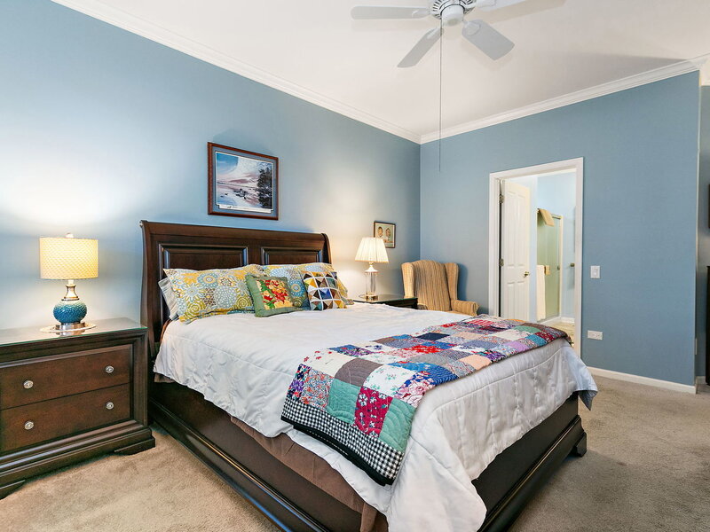13278 Iowa Court Huntley IL 60142