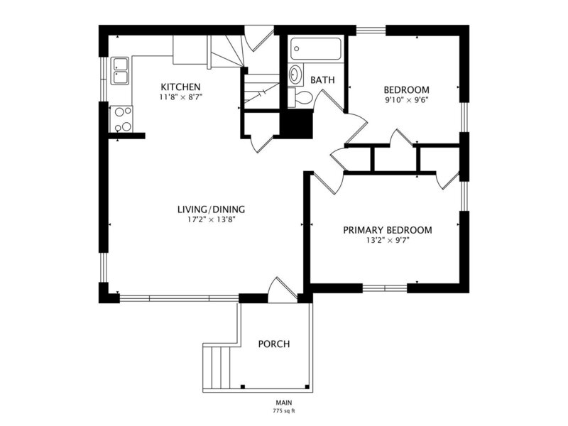 2183 Laura Lane Des Plaines IL 60018