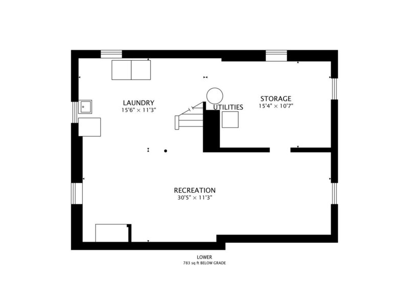2183 Laura Lane Des Plaines IL 60018