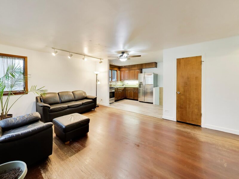 2183 Laura Lane Des Plaines IL 60018
