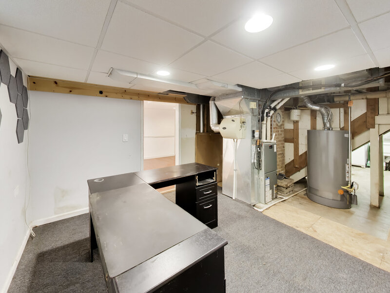2183 Laura Lane Des Plaines IL 60018
