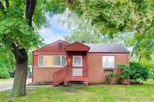 Photo of 2183 Laura Lane Des Plaines IL 60018