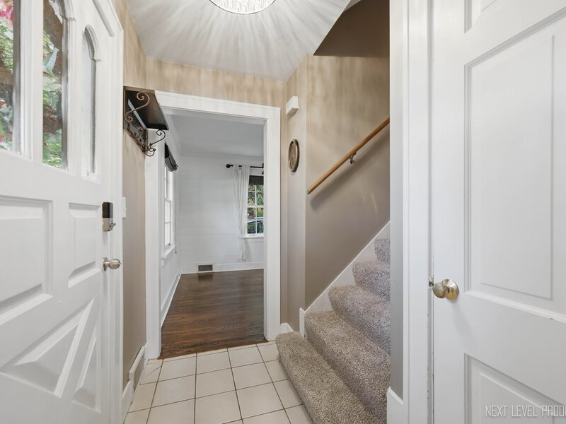 1350 Garfield Avenue Aurora IL 60506