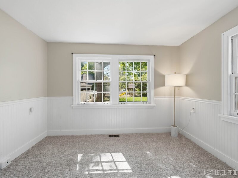 1350 Garfield Avenue Aurora IL 60506