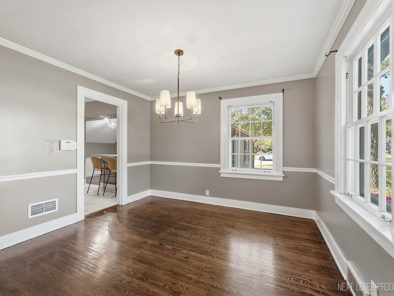 1350 Garfield Avenue Aurora IL 60506