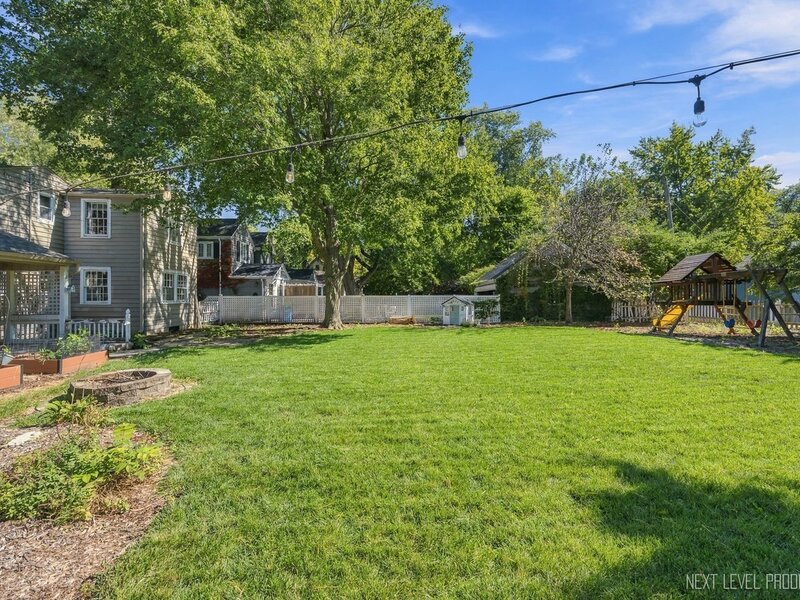 1350 Garfield Avenue Aurora IL 60506