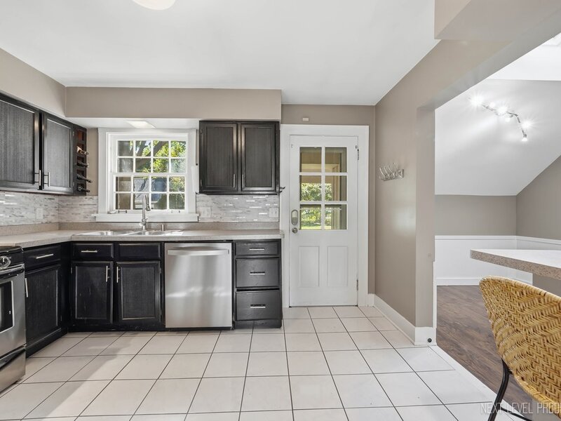 1350 Garfield Avenue Aurora IL 60506