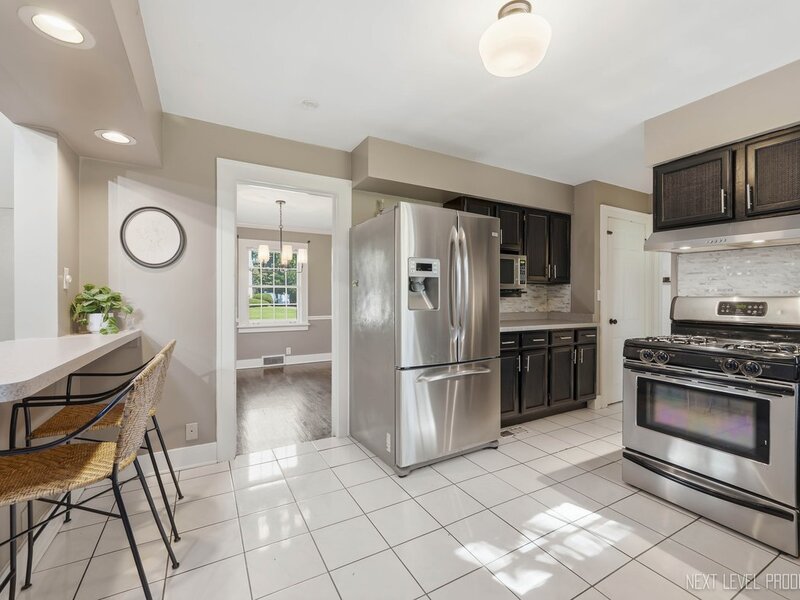 1350 Garfield Avenue Aurora IL 60506