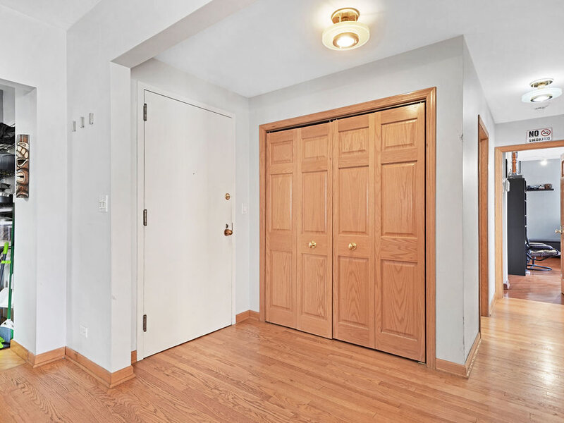 431 S Dearborn Street Chicago IL 60605