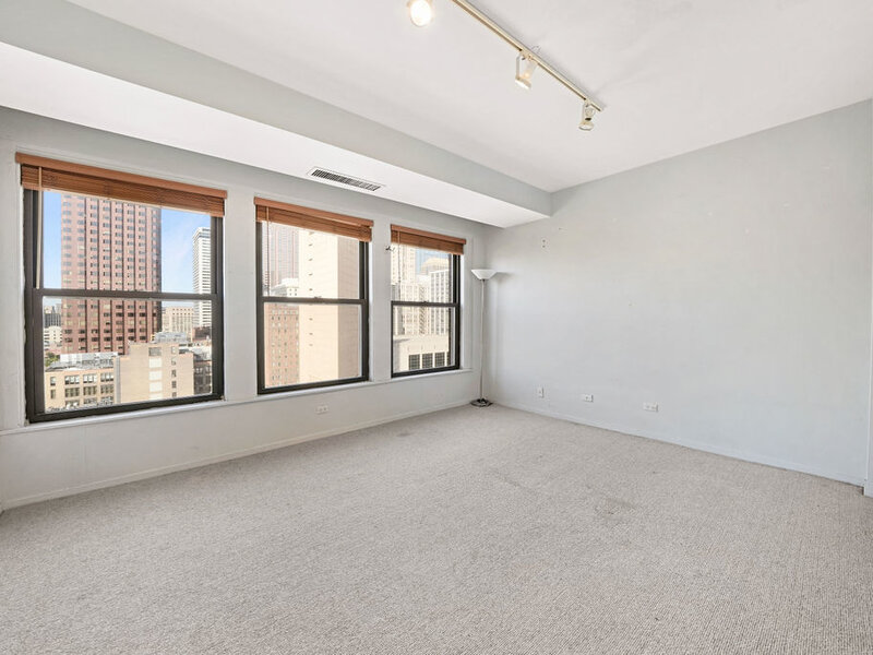431 S Dearborn Street Chicago IL 60605