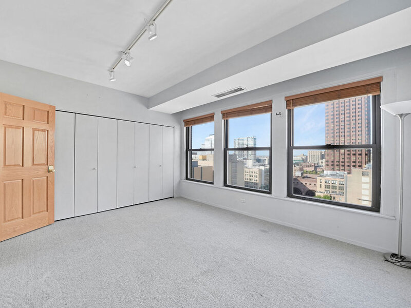 431 S Dearborn Street Chicago IL 60605