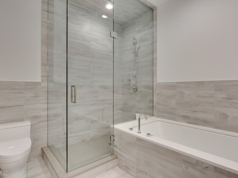 1716 N California Avenue Chicago IL 60647