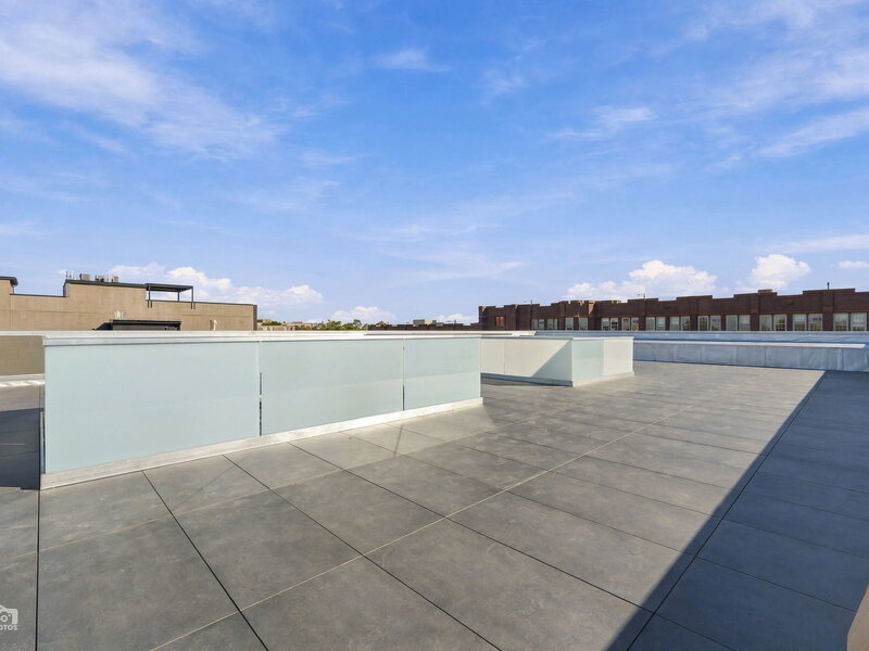 1716 N California Avenue Chicago IL 60647