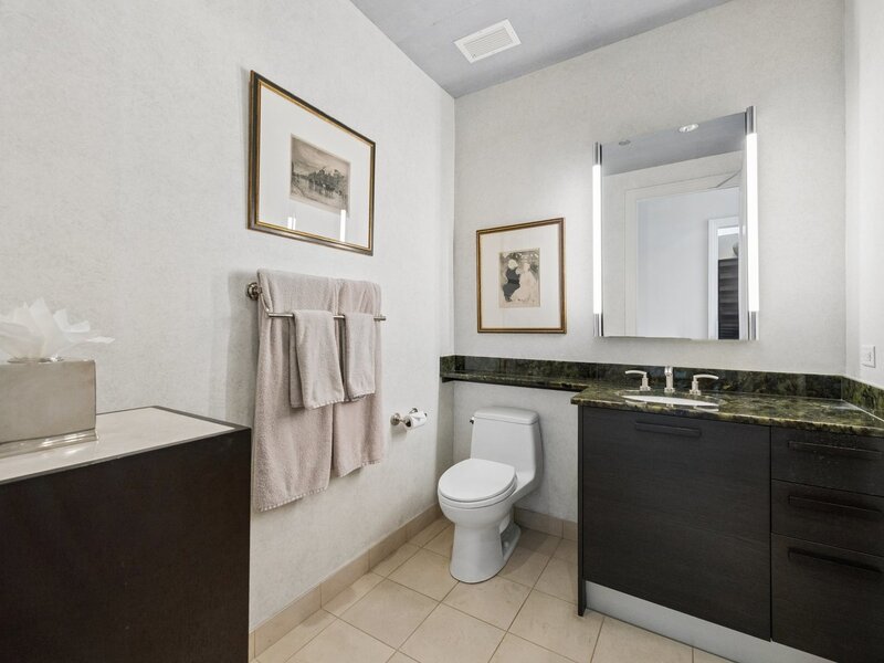 50 E Chestnut Street Chicago IL 60611