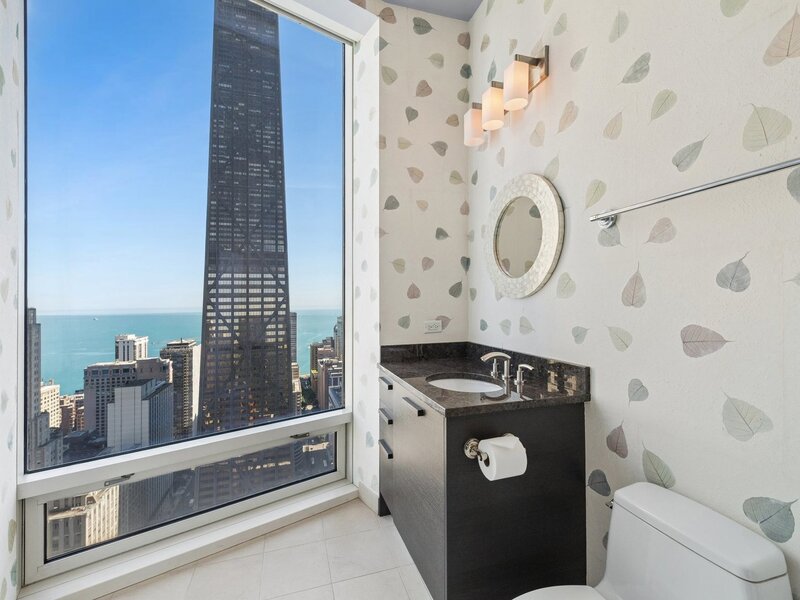 50 E Chestnut Street Chicago IL 60611