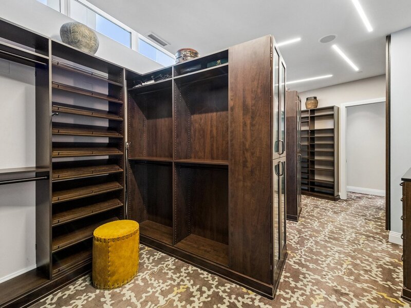 50 E Chestnut Street Chicago IL 60611