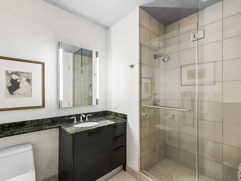 50 E Chestnut Street Chicago IL 60611