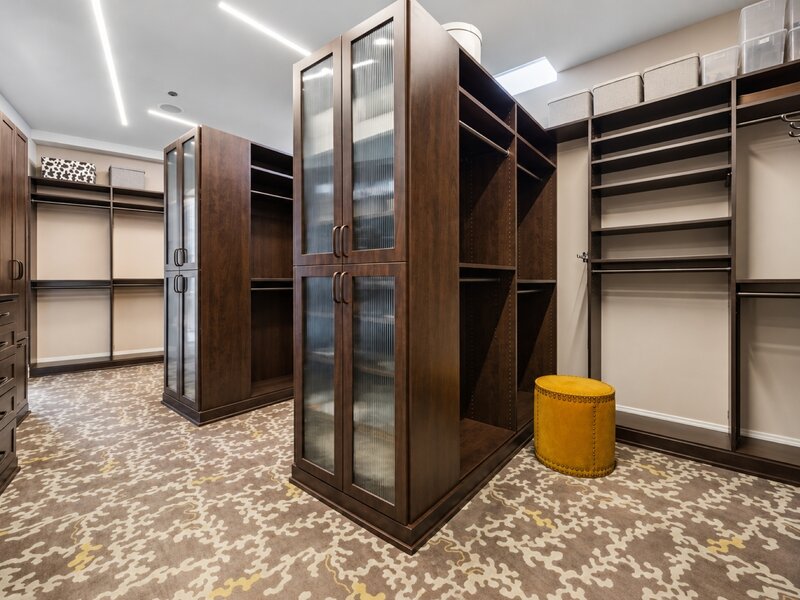 50 E Chestnut Street Chicago IL 60611