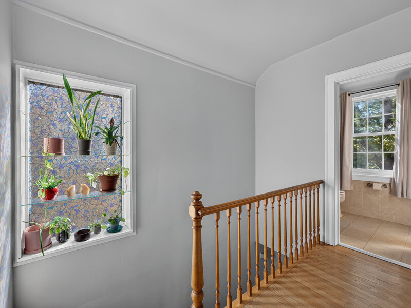 4842 W Balmoral Avenue Chicago IL 60630