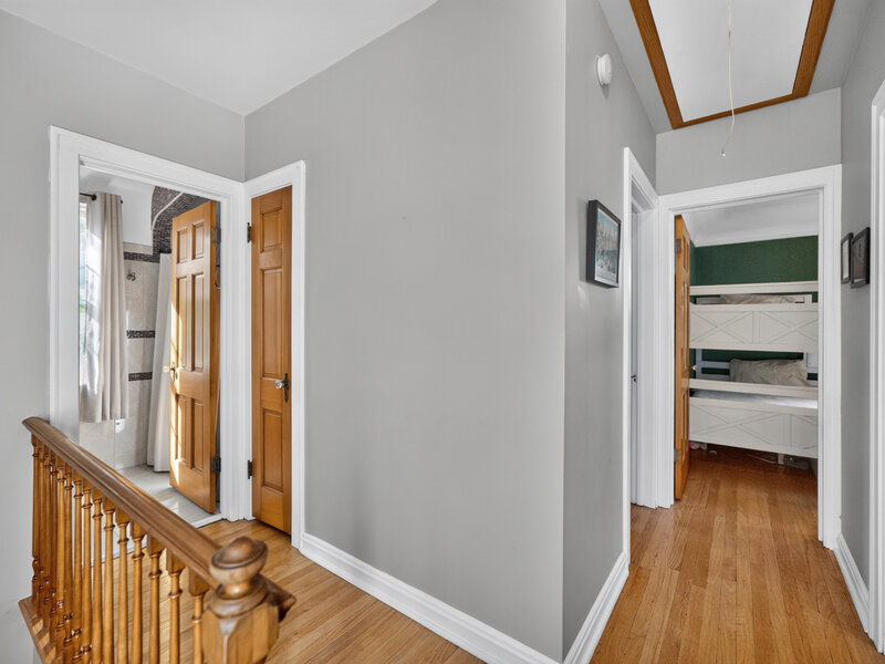 4842 W Balmoral Avenue Chicago IL 60630
