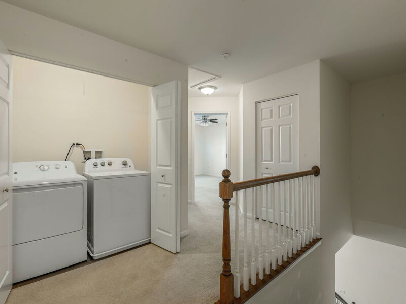 4200 Calder Lane Aurora IL 60504