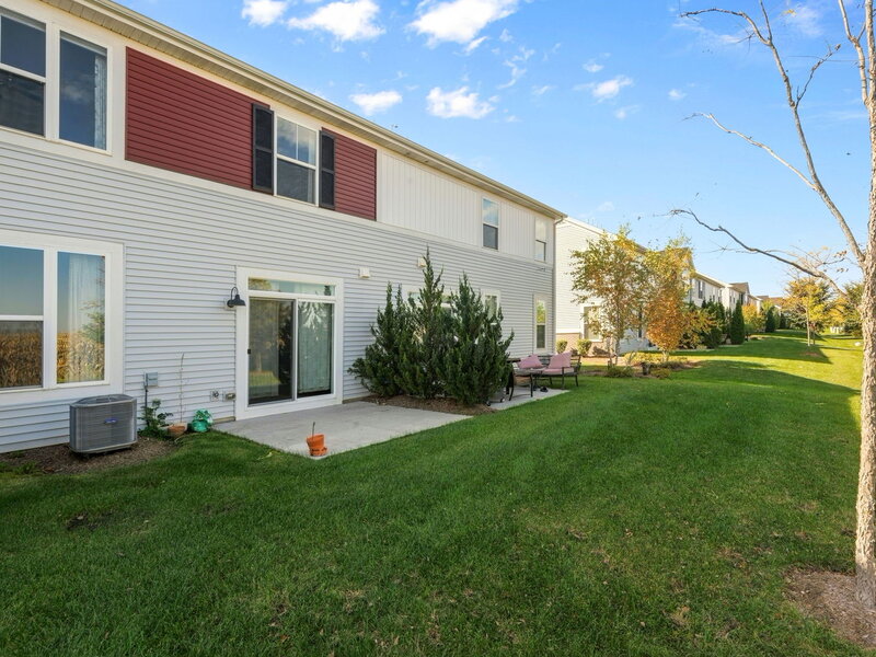 4200 Calder Lane Aurora IL 60504