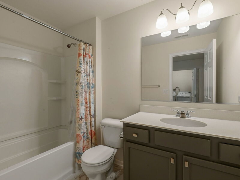 4200 Calder Lane Aurora IL 60504
