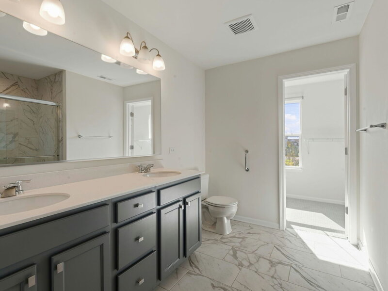 4200 Calder Lane Aurora IL 60504