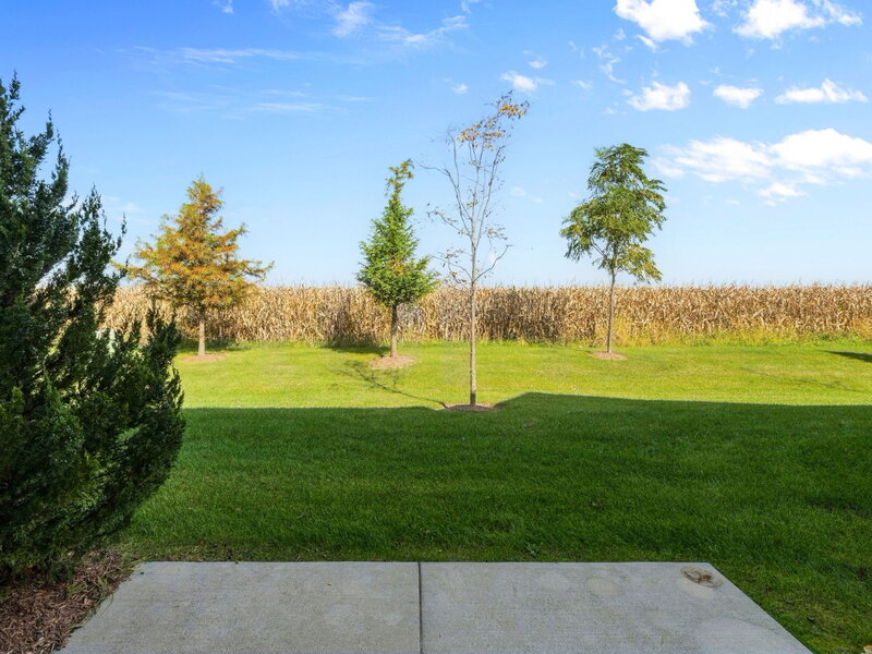 4200 Calder Lane Aurora IL 60504