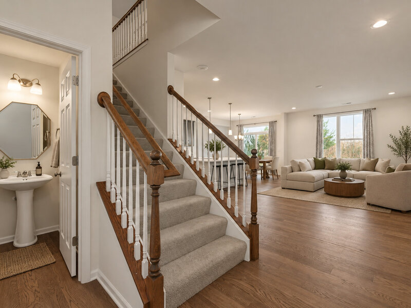 4200 Calder Lane Aurora IL 60504