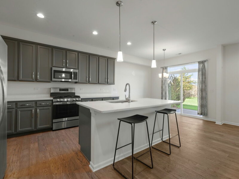 4200 Calder Lane Aurora IL 60504