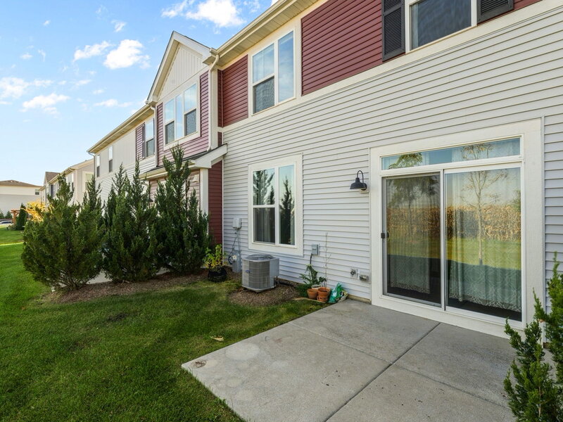 4200 Calder Lane Aurora IL 60504