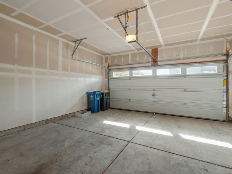 4200 Calder Lane Aurora IL 60504