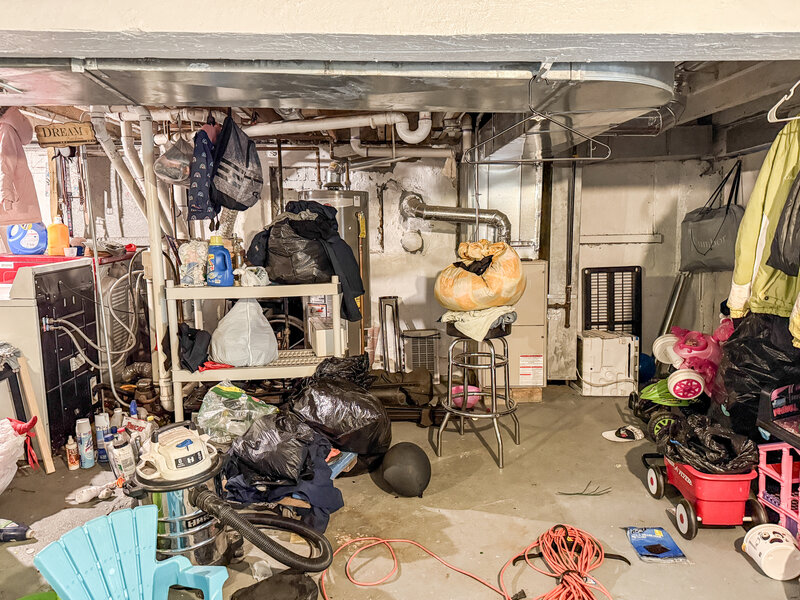 4028 W Wilcox Street Chicago IL 60624