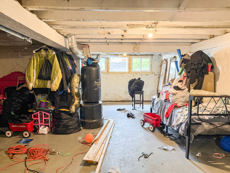 4028 W Wilcox Street Chicago IL 60624