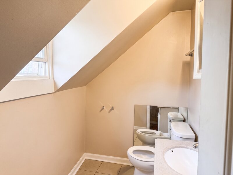 4028 W Wilcox Street Chicago IL 60624