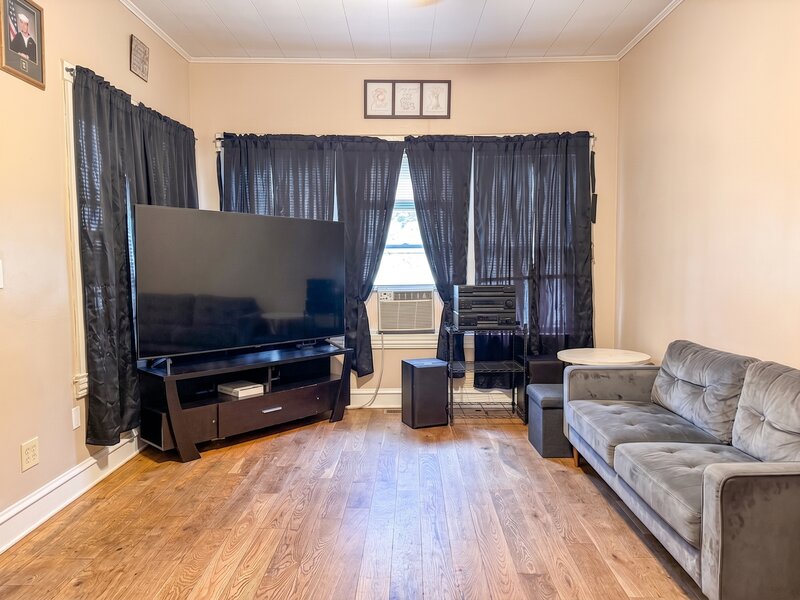 4028 W Wilcox Street Chicago IL 60624