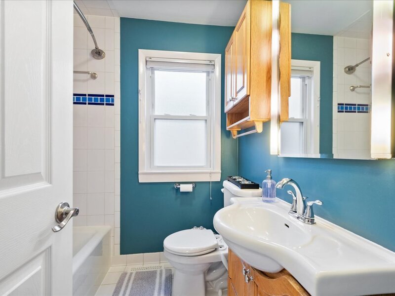 6765 W Talcott Avenue Chicago IL 60656