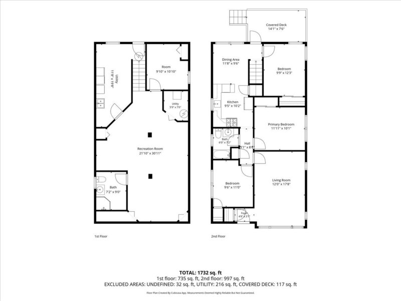 6765 W Talcott Avenue Chicago IL 60656