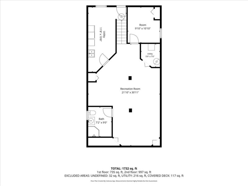 6765 W Talcott Avenue Chicago IL 60656