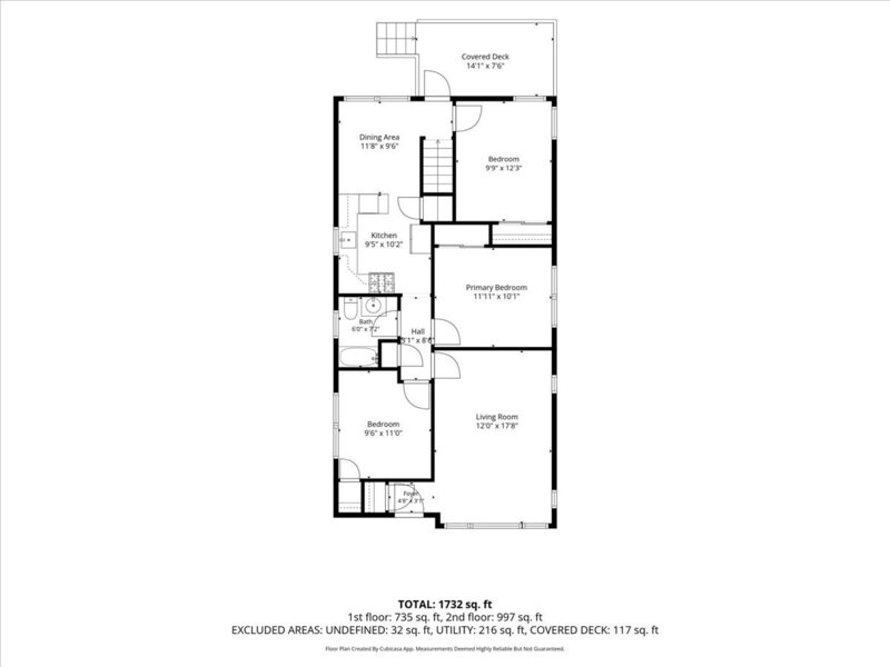 6765 W Talcott Avenue Chicago IL 60656