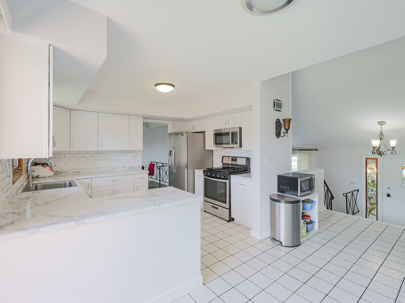 1601 N Rosetree Lane Mount Prospect IL 60056