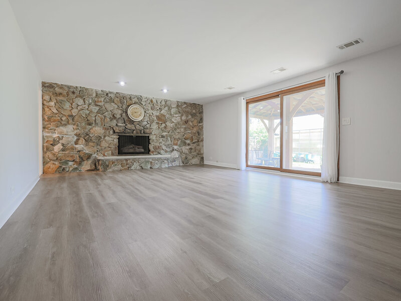 1601 N Rosetree Lane Mount Prospect IL 60056