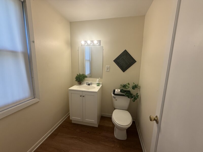 526 Gardner Street Joliet IL 60433