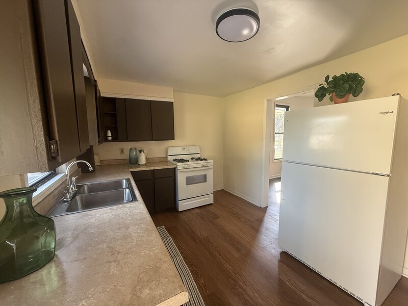 526 Gardner Street Joliet IL 60433