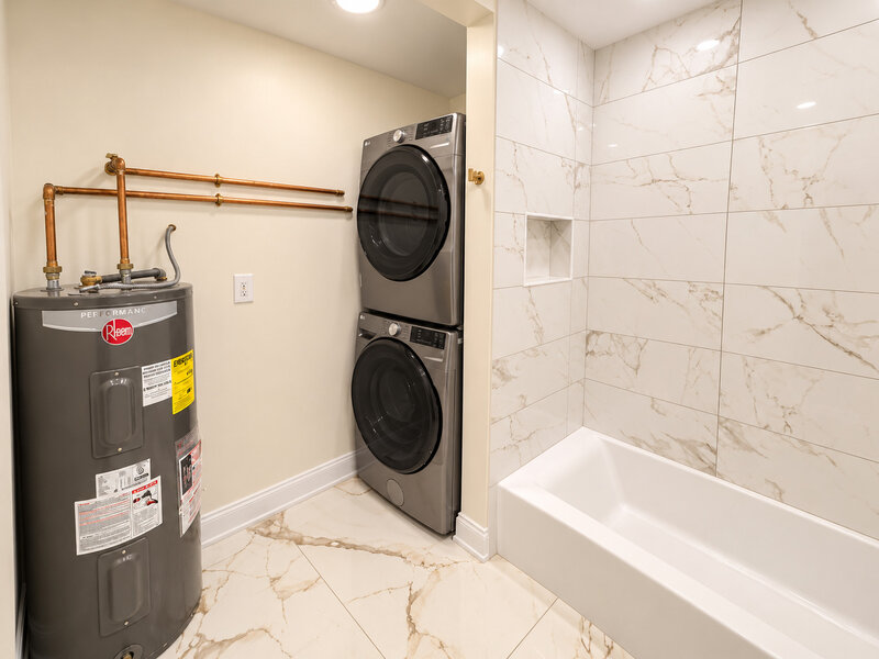 5237 James Lane Crestwood IL 60418