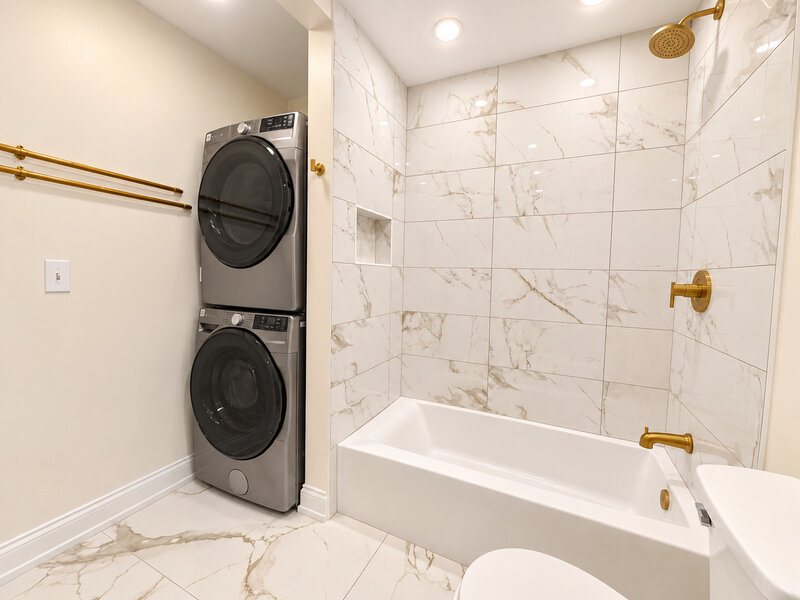 5237 James Lane Crestwood IL 60418