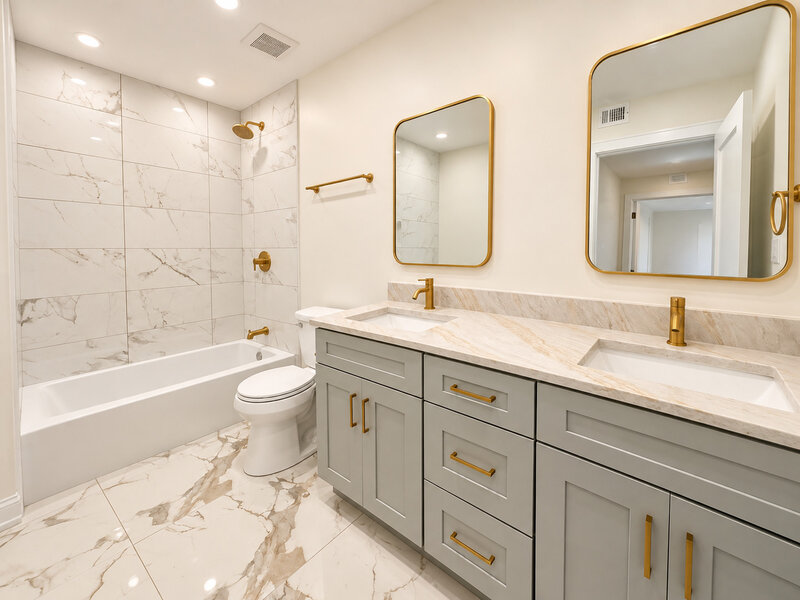 5237 James Lane Crestwood IL 60418